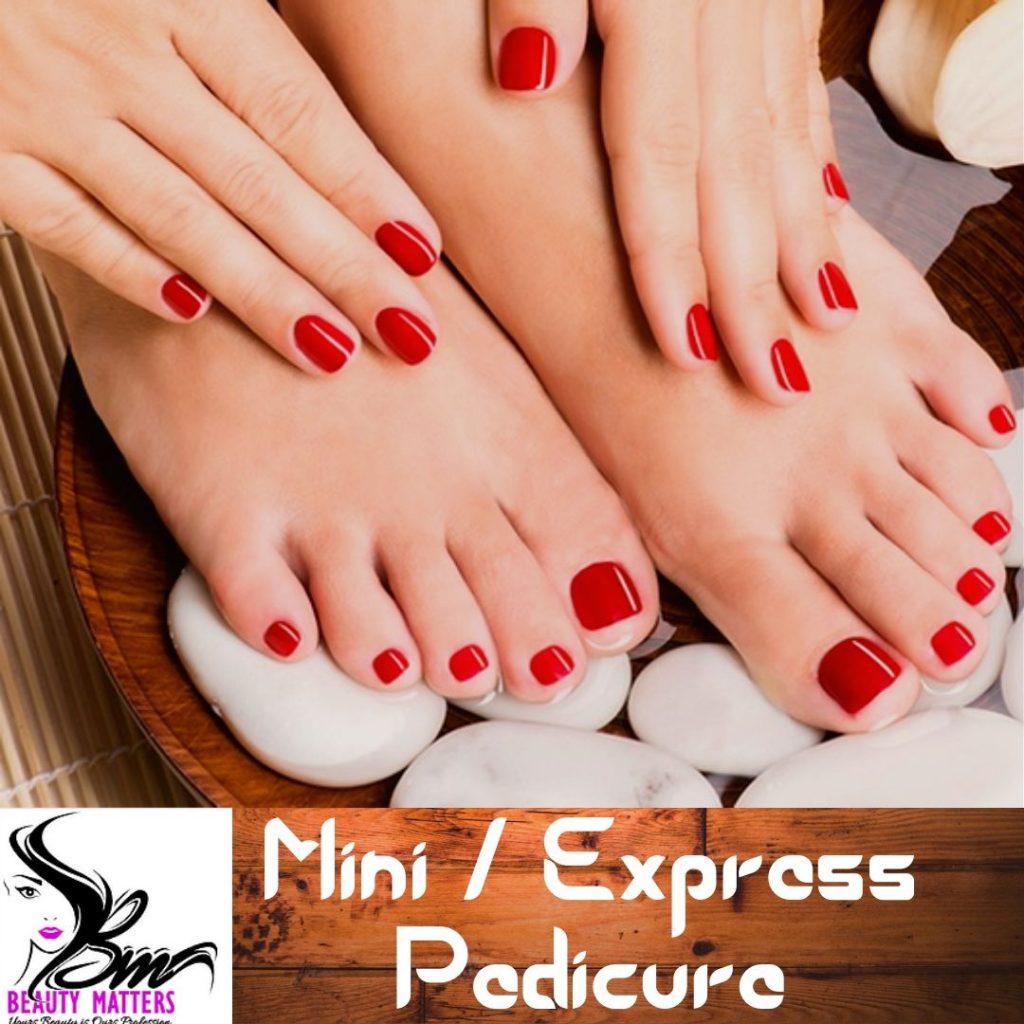 perfect-and-professional-pedicure-best-nail-salon-near-me-best